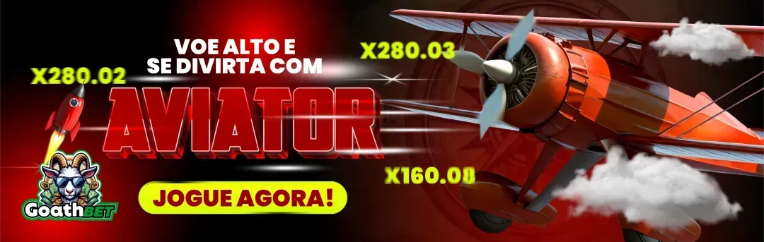 blaze codigo promocional