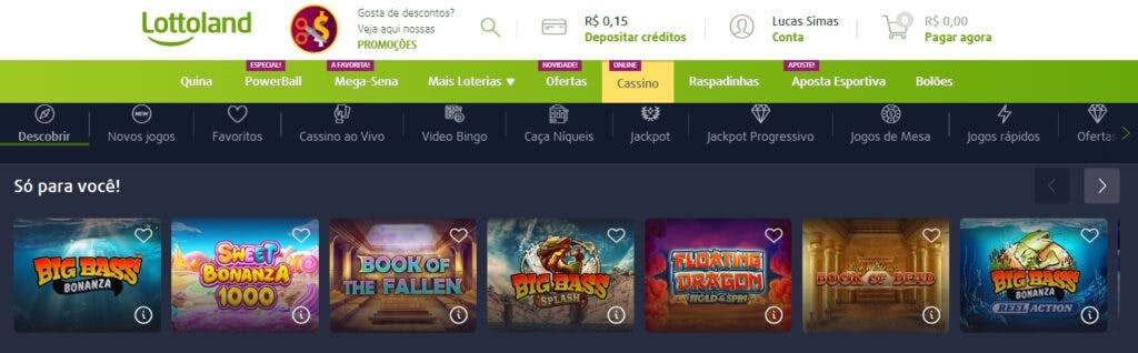 4488bet login