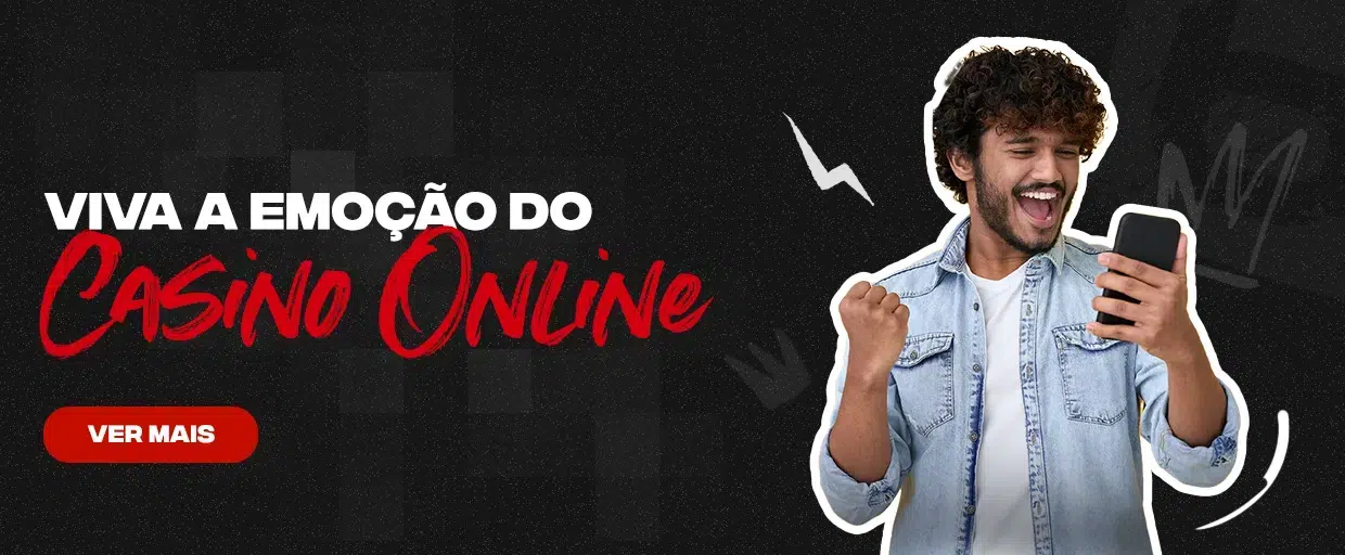 netbetbr