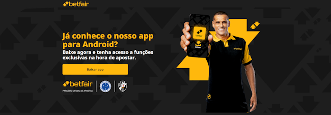 dopabet