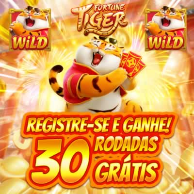 700bet
