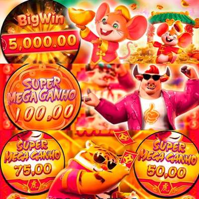betano login