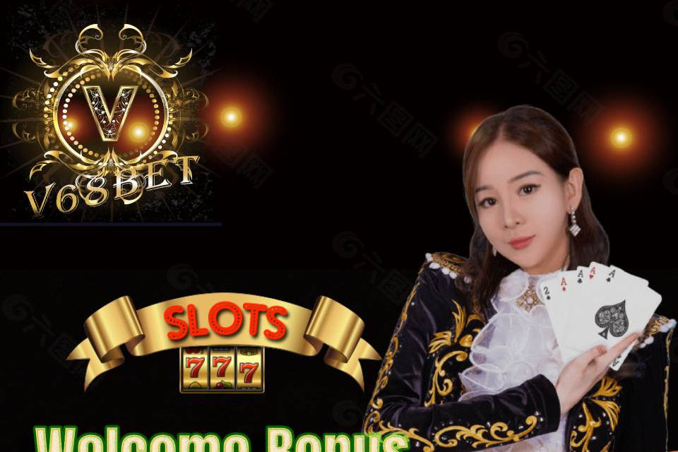 blaze download play store