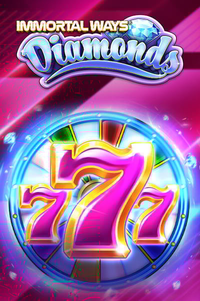 Betano casino app