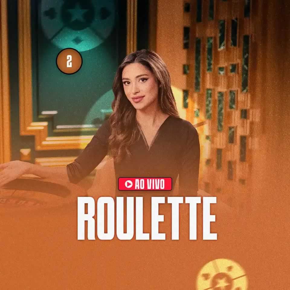 Bet365[