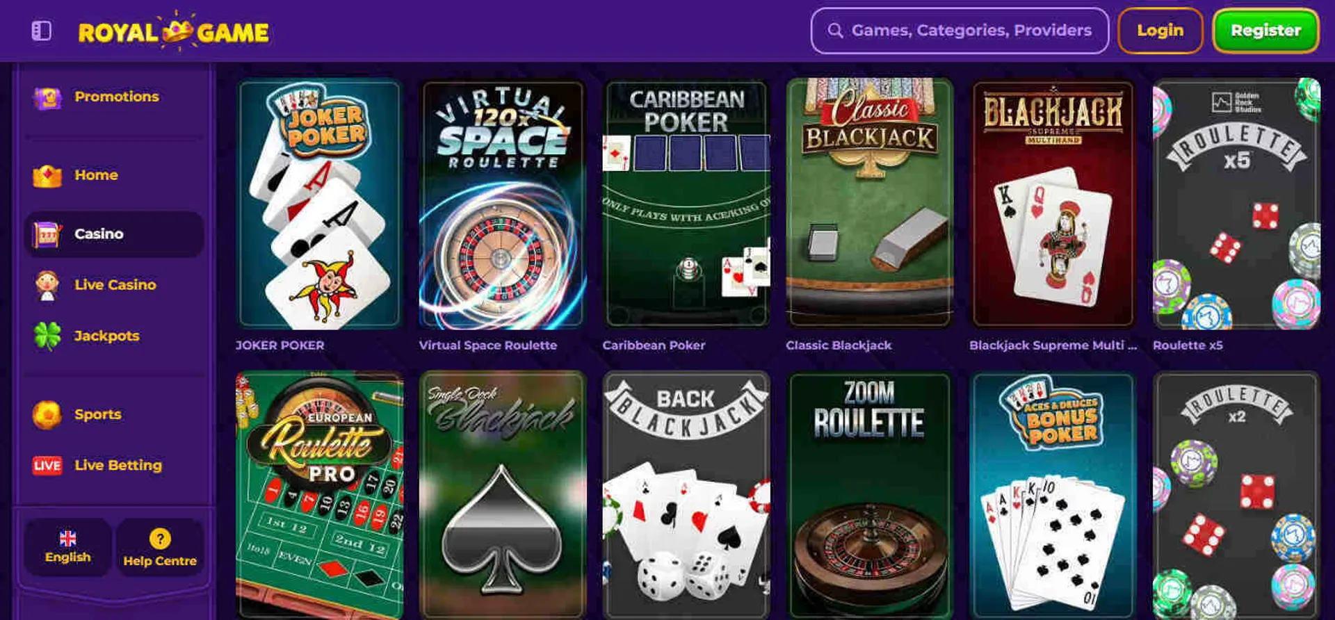 riobet