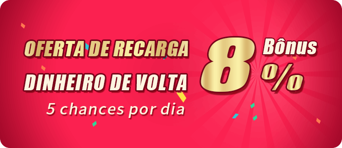 serei b