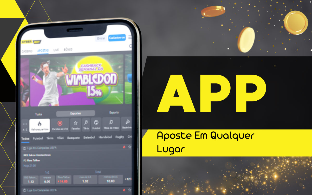 14winbet