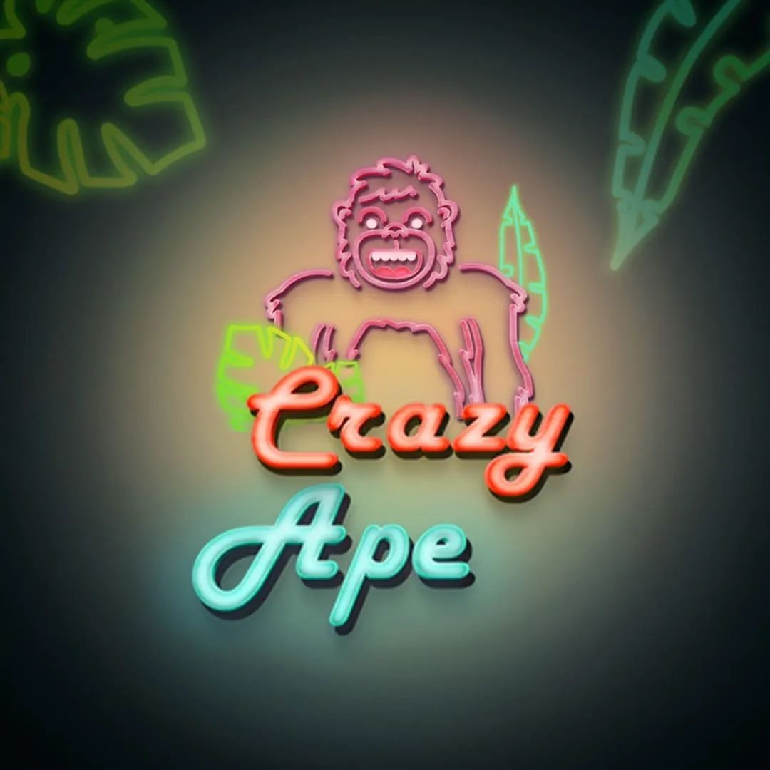 Aplicativo bet app