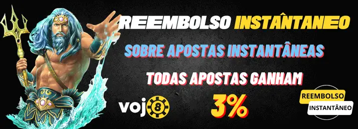 quem foi campeão