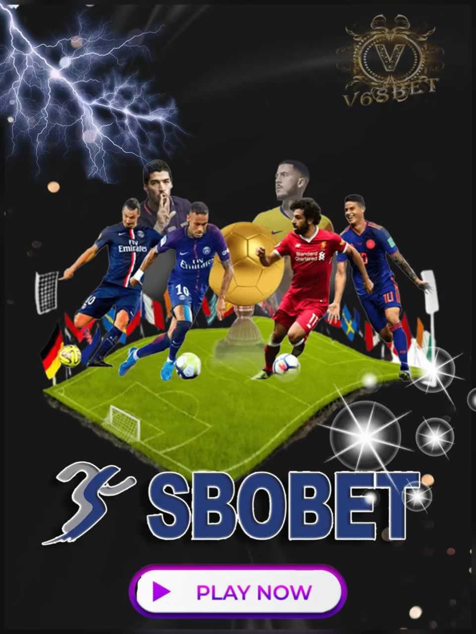2bet login