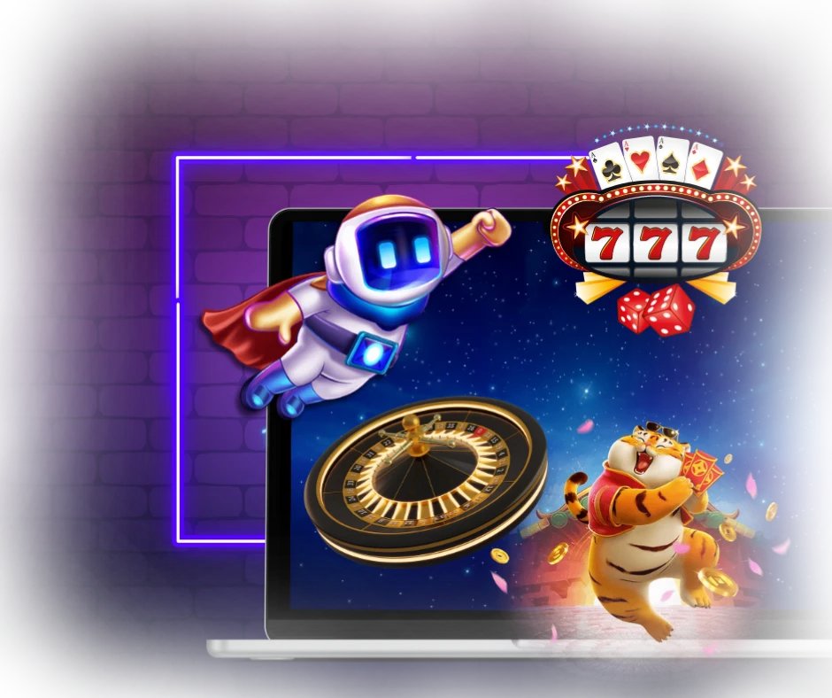 Ir6bet login