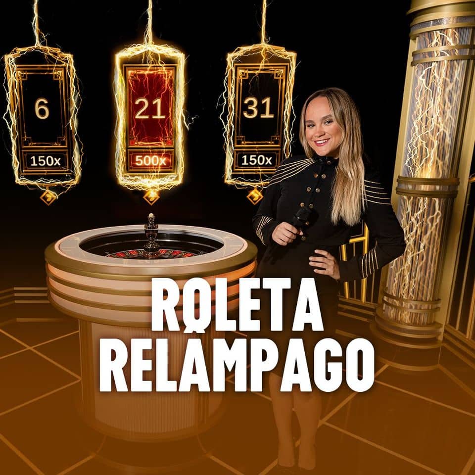 bet5g