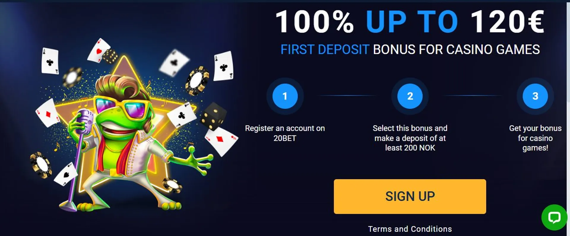 7359bet