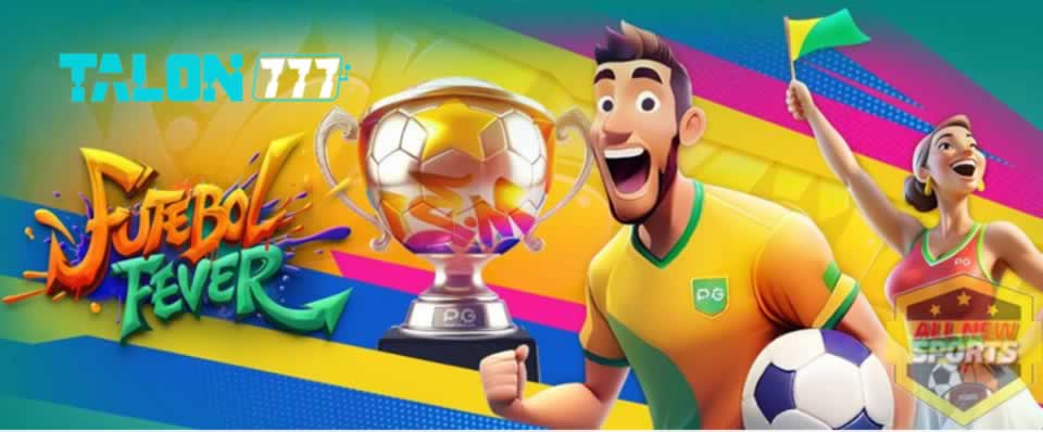 dollarbet com