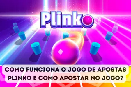 bgbbet