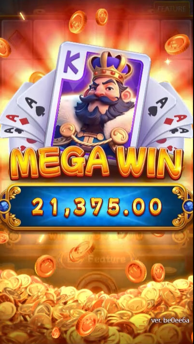 Código promocional vbet