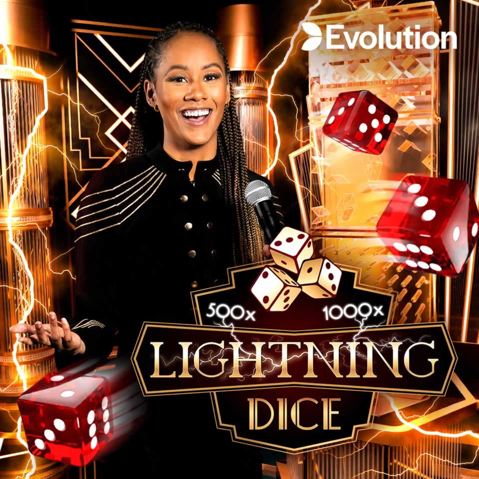 77000bet
