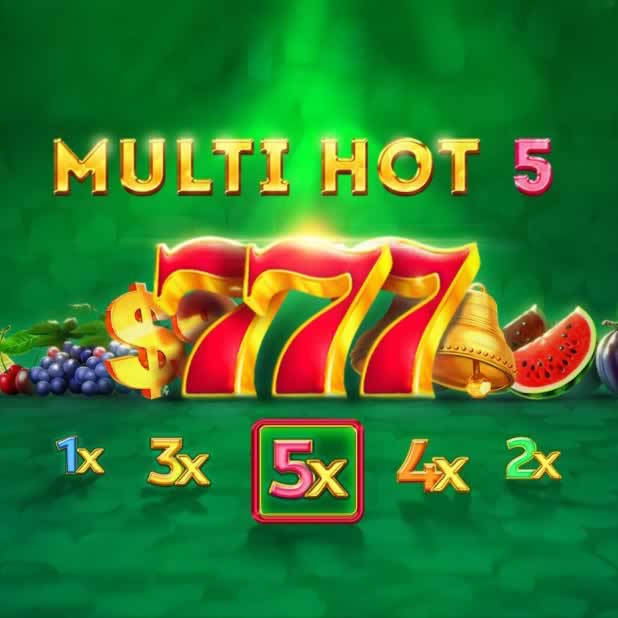 1948bet com