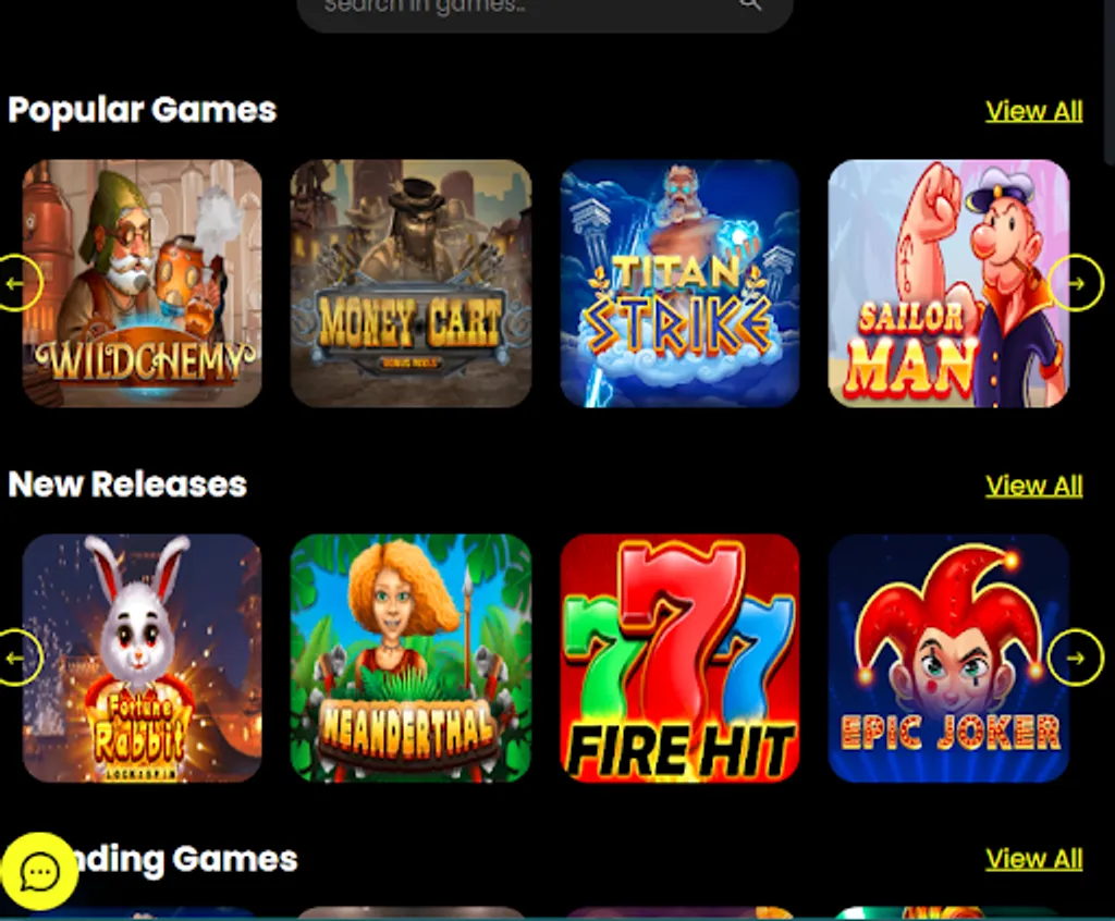 App betano download