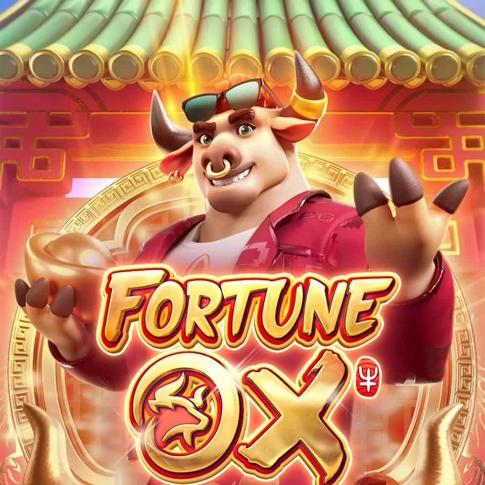 367bet