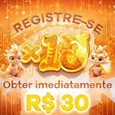 Rodada série a