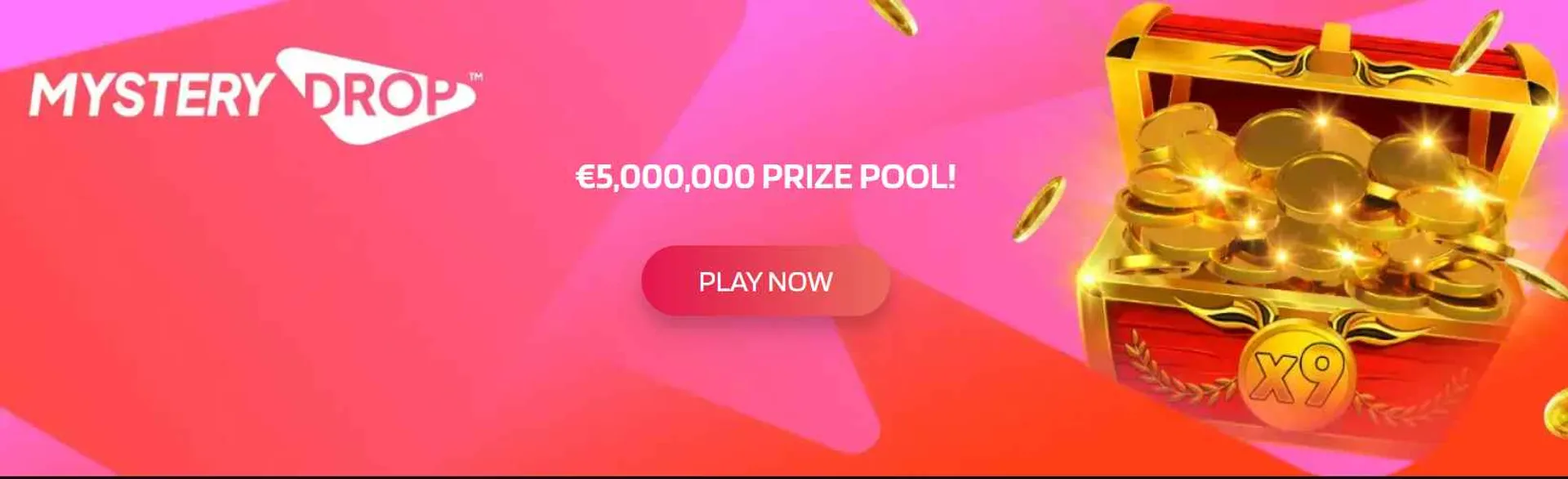 166bet app
