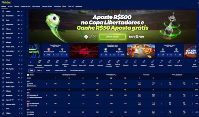 Codigo bonus bet365 terra365