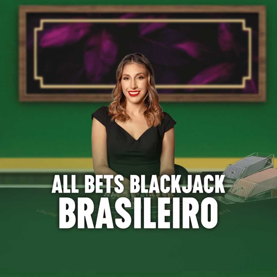 Betvip reclame aqui