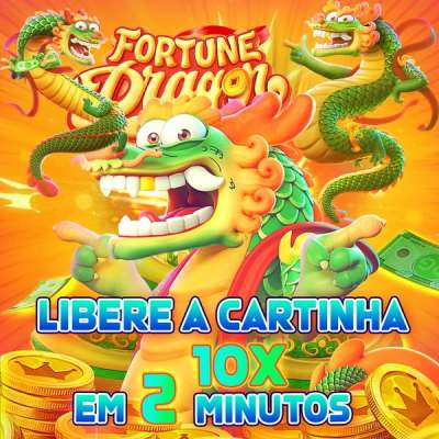 7799bet