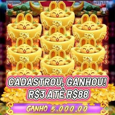 hoje tem jogo da série a