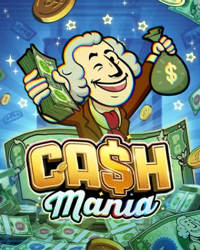 betsapi com