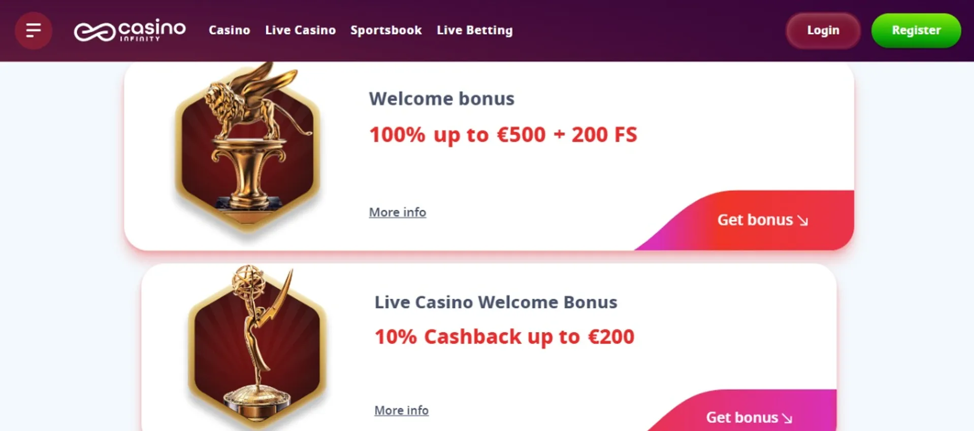 yoyocasino
