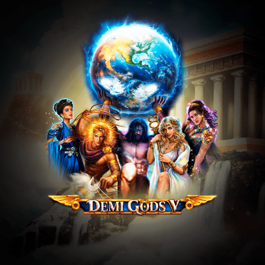 Jogos apostas online