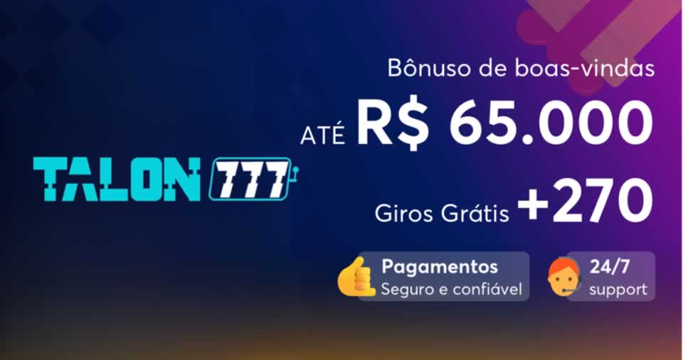 Código blaze hoje