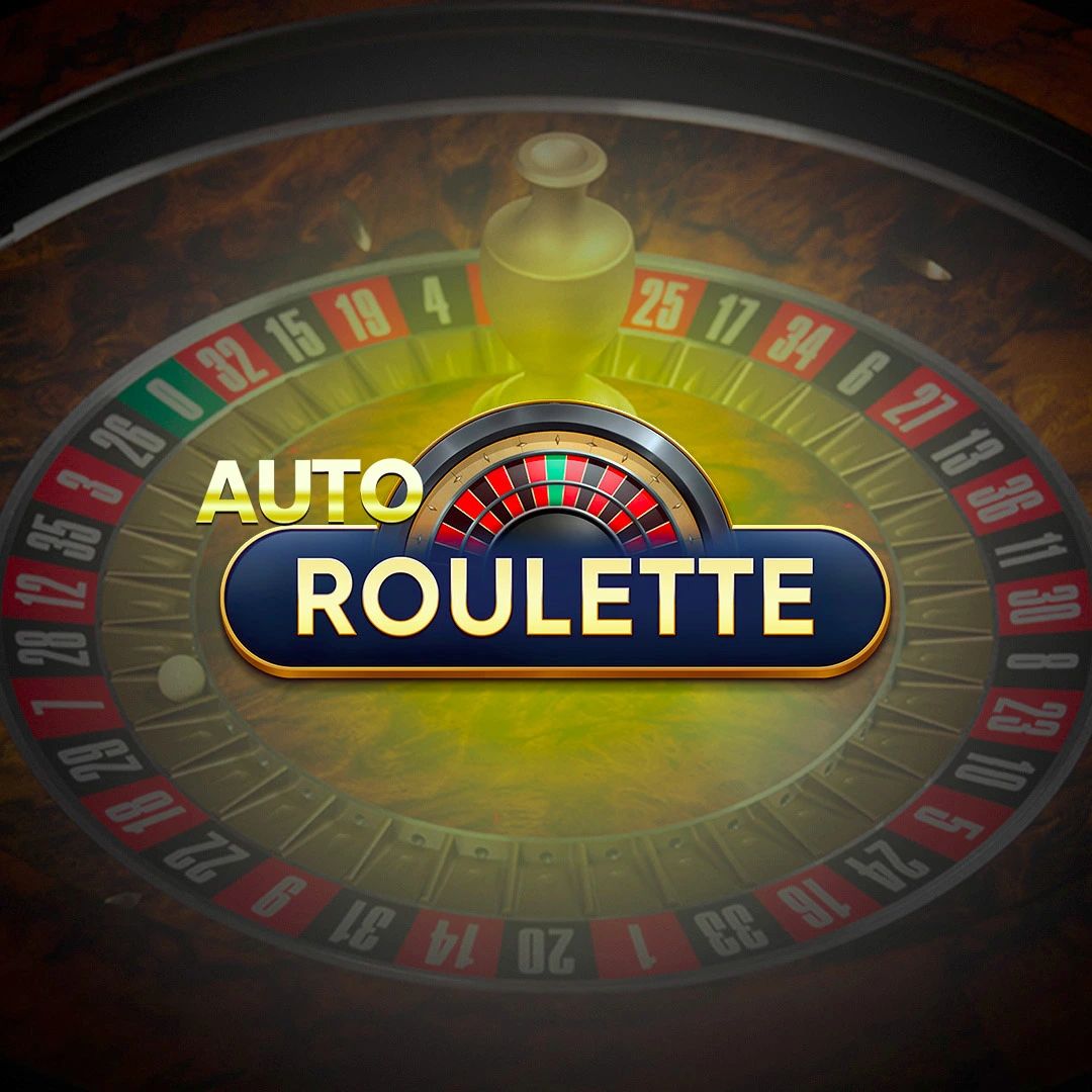 775bet com