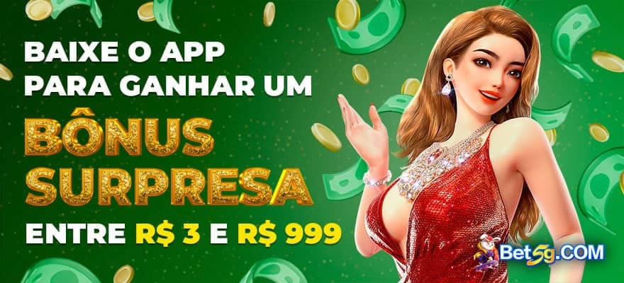 bet06