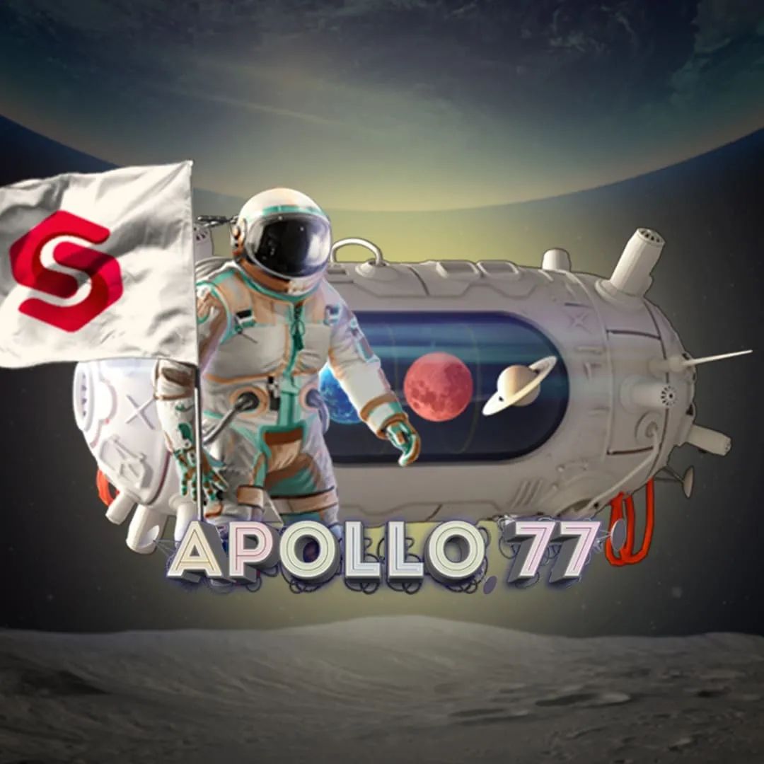 57t