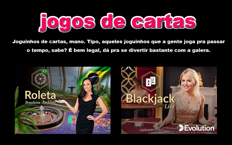 beem