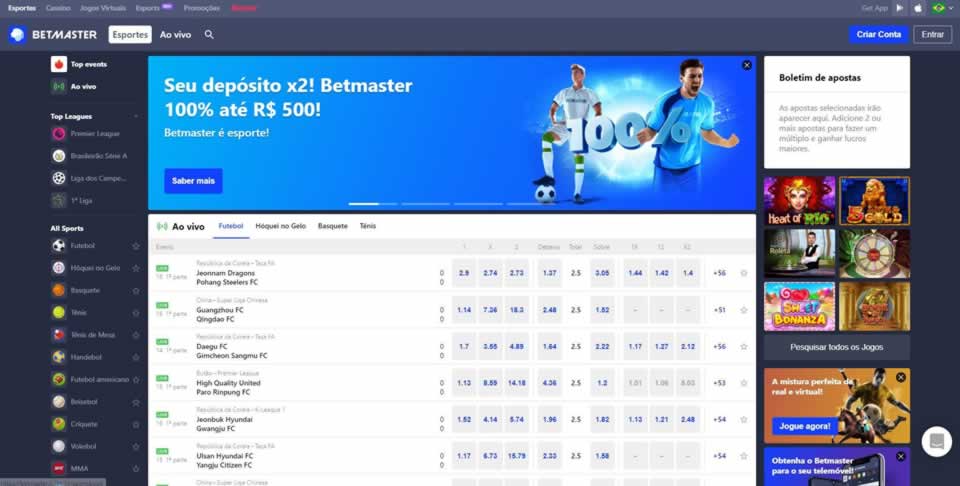 850bet plataforma