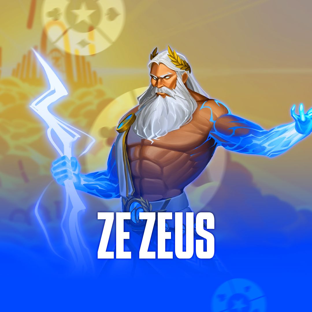 23bet