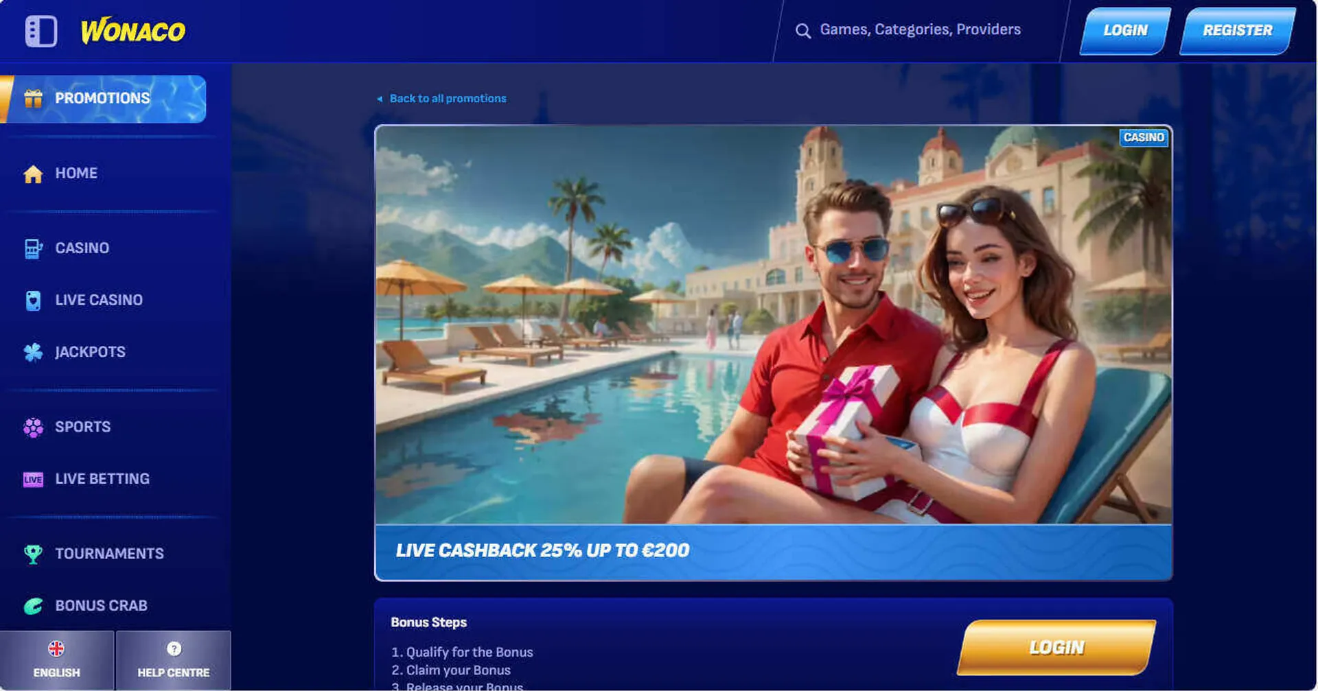 24bet plataforma