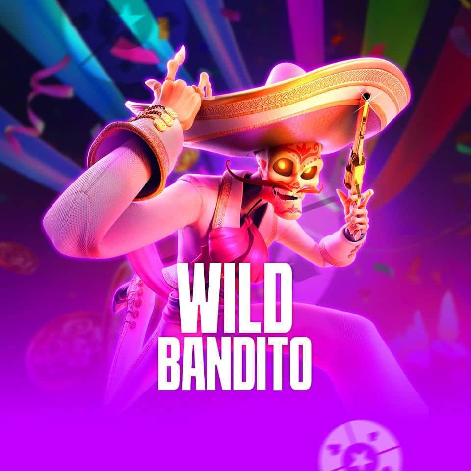 gamdom