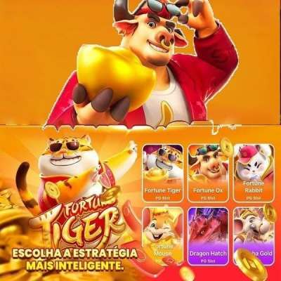 Realbetbingo login