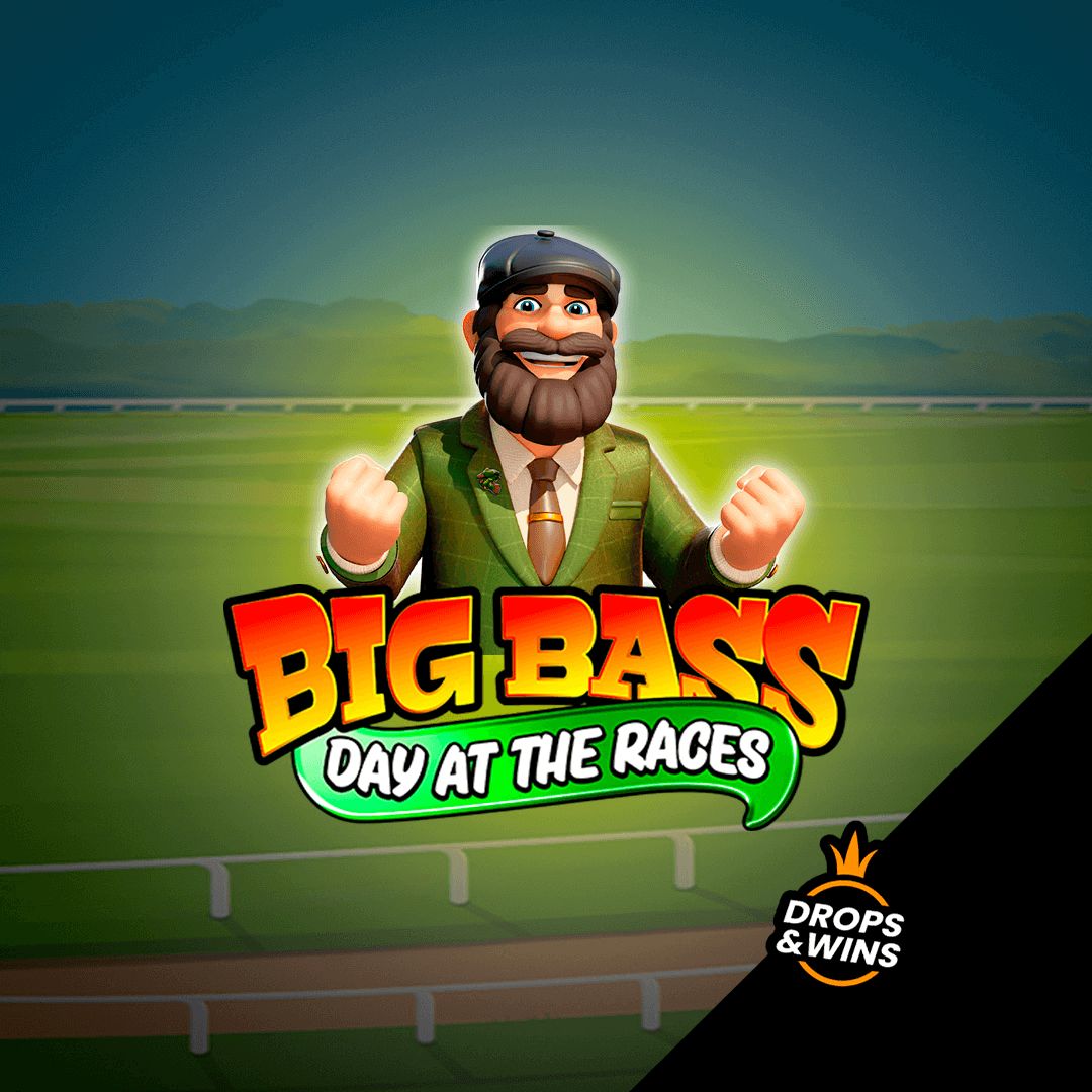 Netbet casino