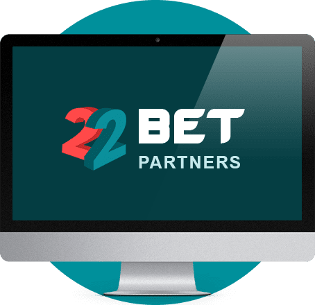 Bet06