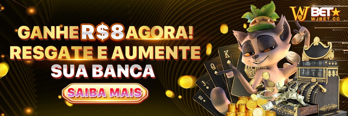 bet5577