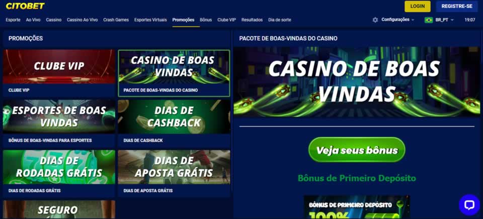 Rpgbet