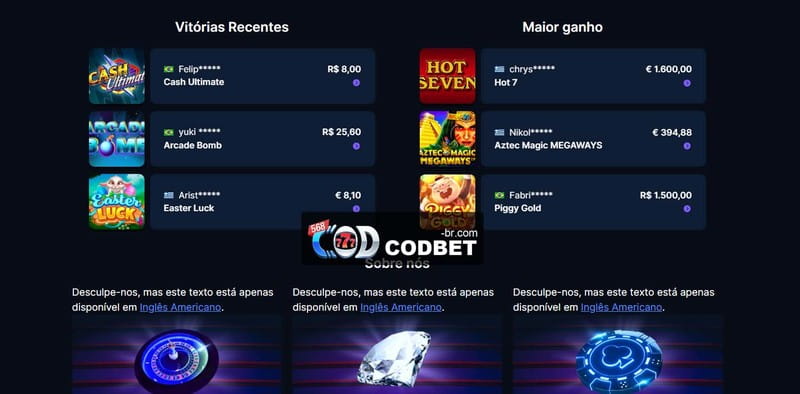 188pgbet