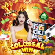 6zbet